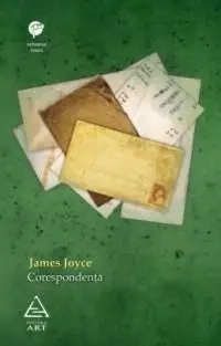 Corespondenta | James Joyce