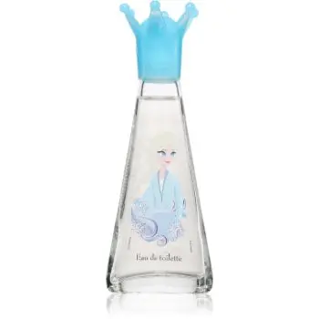 Corine de farme Eau de Toilette Eau de Toilette