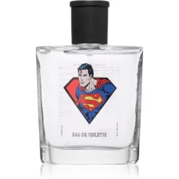 Corine de farme Eau de Toilette Eau de Toilette