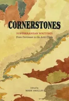 Cornerstones, Hardcover/***