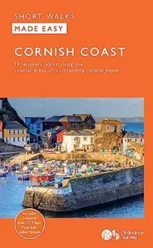 Cornish Coast/***