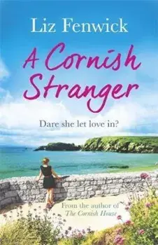 Cornish Stranger, Paperback/Liz Fenwick