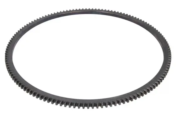 Coroana dintata volanta (133z, diametru 333mm, inaltime 9,5mm) potrivit AHLMANN AS5, AS5S; AMERICAN AUGERS 24-150; ATLAS 55D, 65D, 75D; ATLAS WEYHAUSEN 1004, AB1004, AR46C; BOMAG BW124HD-3