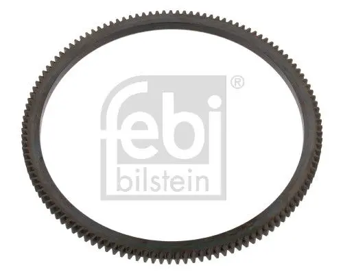 Coroana dintata, volanta FEBI BILSTEIN 01452