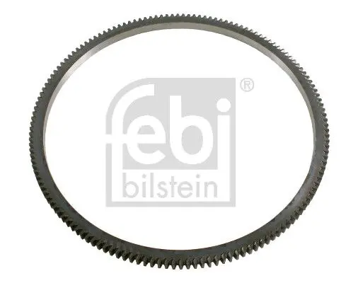 Coroana dintata, volanta FEBI BILSTEIN 27506