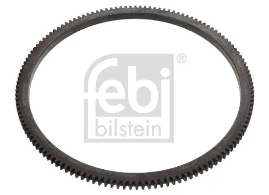 Coroana dintata, volanta FEBI BILSTEIN 45748