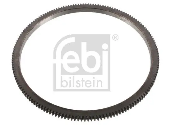 Coroana dintata, volanta FEBI BILSTEIN 47022