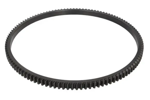 Coroana dintata volanta potrivit URSUS 2802, 2812, 3502, 3512, 3514, 4512, 4514, 5312, 5314, 360 3P; AKTIV FISCHER M 800; ALLIS CHALMERS 715, 715D, 816, 816 B, TL840; BERLIET 550K; BROOME VADE CA2