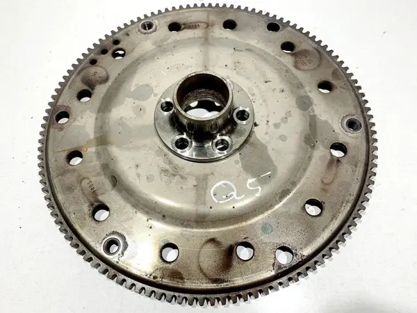 Coroana volanta 03G105323K Audi A5 (2007-2011) [8T3]