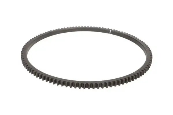 Coroana volanta 110buc; diametru306mm potrivit IVECO DAILY I, DAILY II, DAILY III, DAILY IV, DAILY V, DAILY VI 8140.07-F1CGL411A 01.78-