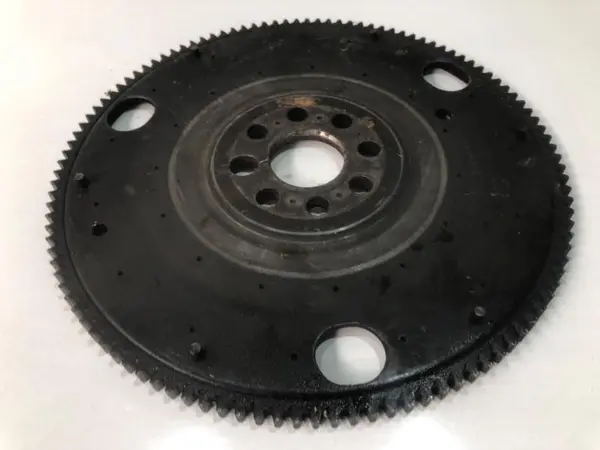 Coroana volanta 1122 2245538 BMW Seria 5 (1995-2003) [E39] 2.0d