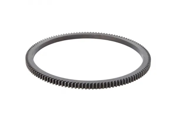 Coroana volanta 125buc; diametru334mm; inaltime 16mm potrivit MERCEDES LK LN2, LP, NG, T2 L, T2 LN1 ADE314N-OM904.907 01.59-12.98