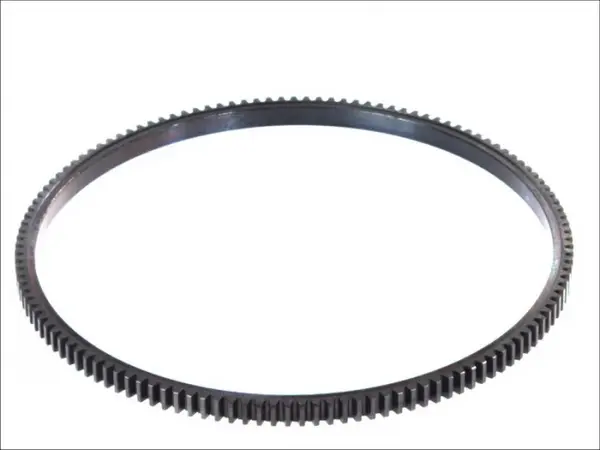 Coroana volanta 129buc; diametru363mm; inaltime 18mm potrivit MAN EM, FOC, G, G90, HOCL, L2000, LION S CITY, M 2000 L, M 2000 M, M90, NG, NL, NM, NU, SL II, SM, SU D0224MF-D2066LUH22 10.79-