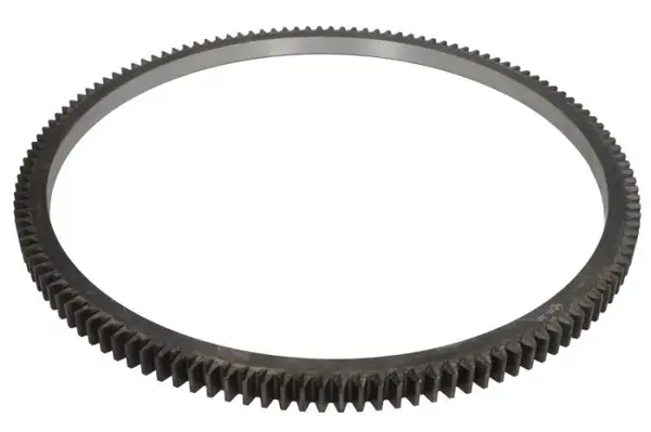 Coroana volanta 130buc; diametru356mm potrivit IVECO M, ZETA 8040.04.200-8460.21.010 01.79-12.92