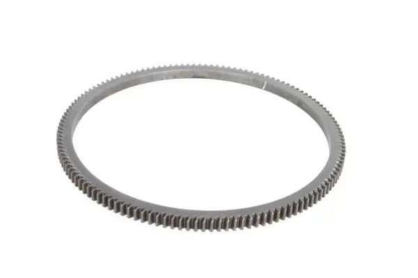 Coroana volanta 132buc; diametru380mm potrivit IVECO EUROCARGO I-III, EUROCARGO IV, EUROCARGO V 8040.25B.4200-F4GFE601A 01.91-