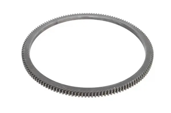 Coroana volanta 146buc; diametru392mm; inaltime 16mm potrivit MERCEDES ACTROS MP4 MP5, ANTOS, ATEGO, ATEGO 2, ATEGO 3, AXOR, AXOR 2, CITARO (O 530), CONECTO (O 345) 471.943-OM936.974 01.84-