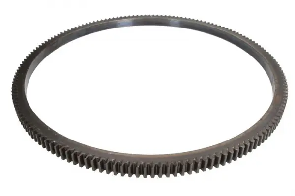 Coroana volanta 155buc; diametru452mm; inaltime 22mm potrivit IVECO EUROSTAR, EUROTECH MH, EUROTECH MP, EUROTECH MT, EUROTRAKKER, MAGELYS, STRALIS I, STRALIS II 8210.42K(TCA)-F3HFL611G 01.92-