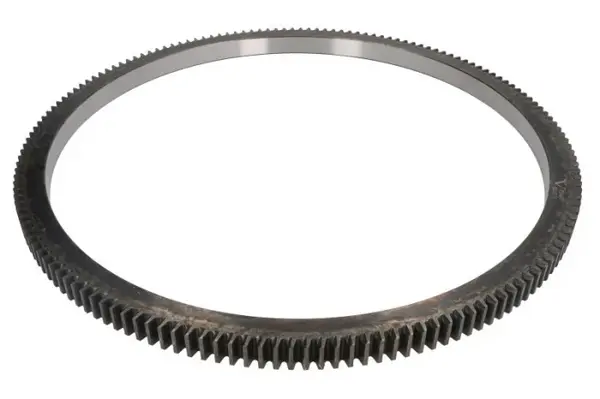 Coroana volanta 158buc; diametru430mm; inaltime 22mm potrivit SCANIA 3, 4, 4 BUS, F, G I, K, N BUS, P I, R I, T DC07.101-DTC11.02 05.87-