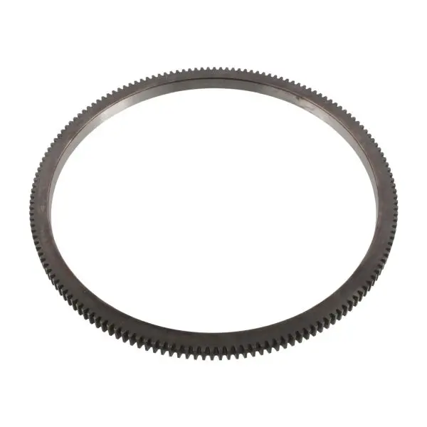 Coroana volanta 158buc; diametru430mm; inaltime 22mm potrivit SCANIA 4, 4 BUS DC11.01-DT12.08 05.95-04.08