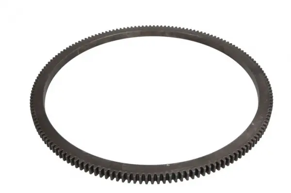 Coroana volanta 160buc; diametru432mm; inaltime 18,5mm potrivit MAN E2000, EL, F2000, F9, F90, F90 UNTERFLUR, HOCL, LION S INTERCITY, LION S CITY, LION S CLASSIC 471.943-WS295G 01.70-