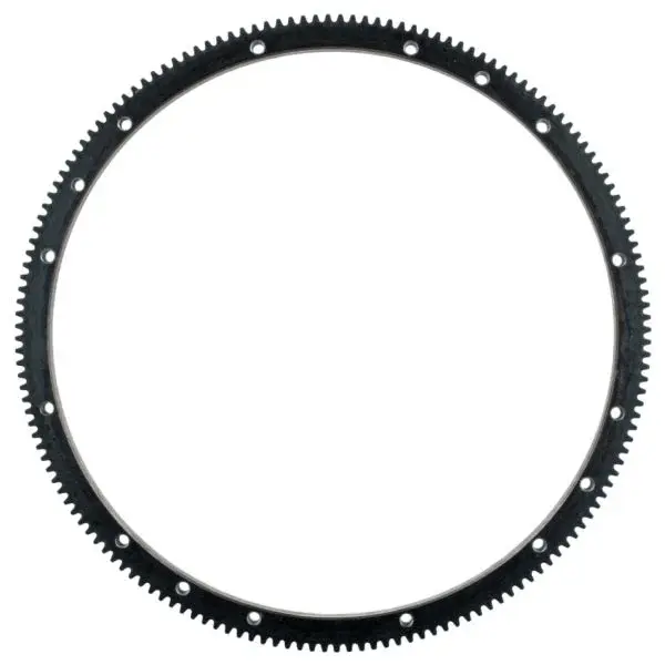 Coroana volanta 160buc; diametru432mm; inaltime 18mm potrivit MAN E2000, EL, F2000, F8, F90, F90 UNTERFLUR, FOC, HELICON, HOCL, LION S CITY, LION S CLASSIC D1556LF07-PR265S 10.75-