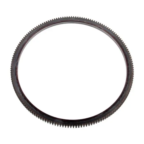Coroana volanta 160buc; diametru432mm; inaltime 19mm potrivit MAN E2000, F90, HOCL, LION S CITY, LION S CLASSIC, LION S STAR, NL, TGA, TGS I, TGX I; MERCEDES ACTROS D2066LF06-PR265S 04.73-