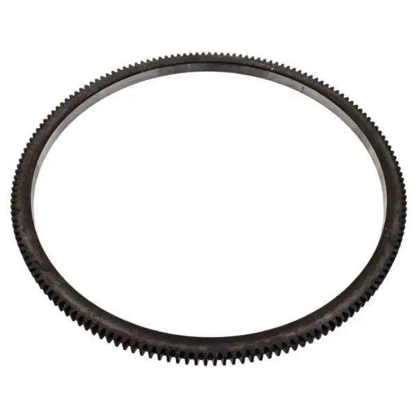Coroana volanta 161buc; diametru440mm; inaltime 19mm potrivit DAF 75 CF, 85 CF, 95 XF, CF 75, CF 85, XF 95 MX265-XF355M 01.97-