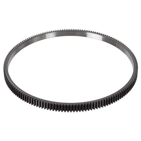 Coroana volanta 161buc; diametru458mm; inaltime 22mm potrivit DAF 75, 75 CF, 85, 85 CF, 95, 95 XF, CF 85, SB DKSB1160-XF355M 01.84-