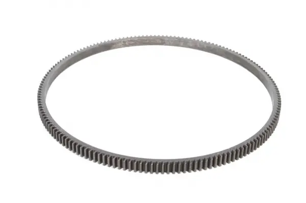 Coroana volanta 161buc; diametru458mm; inaltime 22mm potrivit DAF 75, 75 CF, 85, 85 CF, 95, 95 XF, CF 75, CF 85, XF 95; SCANIA 4, G I DC11.07-XF355M 09.87-