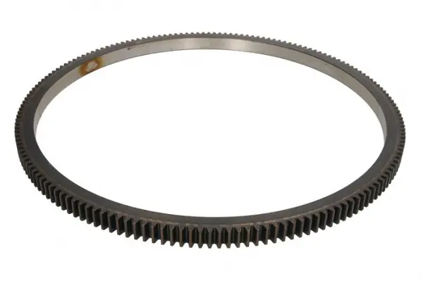 Coroana volanta 167buc; diametru459,9mm; inaltime 22mm potrivit DAF 85 CF, 95 XF, CF, CF 85, XD, XDC, XF 105, XF 106, XF 95, XF II, XFC, XG, XG+; BOVA FUTURA 1DB2022-1NA06-XF355M 01.97-