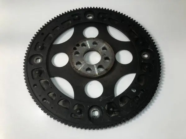 Coroana volanta 7788745 BMW Seria 3 (1998-2005) [E46] 3.0d