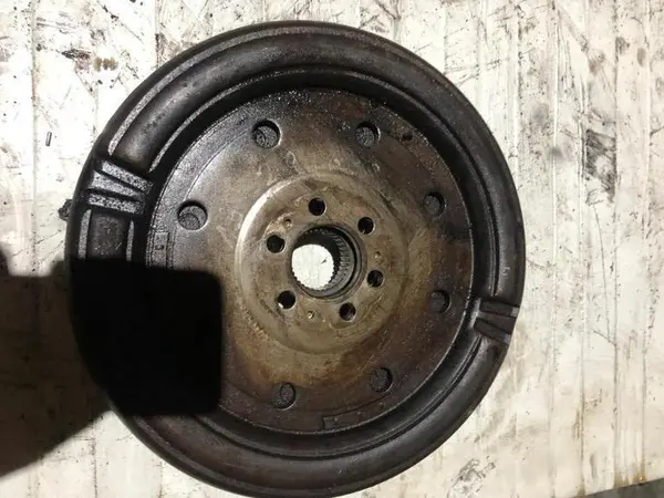 Coroana volanta 8200022427 Renault Scenic 2 (2003-2009) 1.9 dci