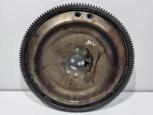 Coroana volanta Mercedes S-Class (2005-2009) [W221] 320 cdi v6 3.0