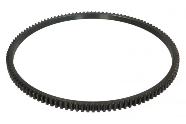 Coroana volanta potrivit CASE potrivit MASSEY FERGUSON 4000 1004-4-1006-6T 01.97-12.02