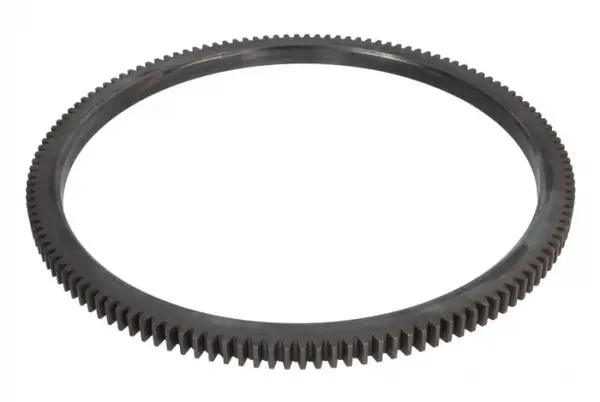 Coroana volanta potrivit MASSEY FERGUSON potrivit CASE IH 1000, 800, 900 D-206-DT-402 01.75-12.96