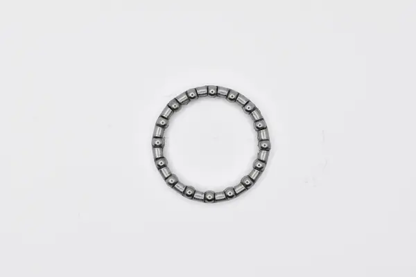 Coronite 5 32 x 16
