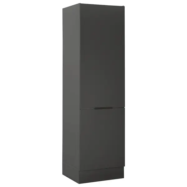 Corp Aparate Încorporabile 60/210/57 cm