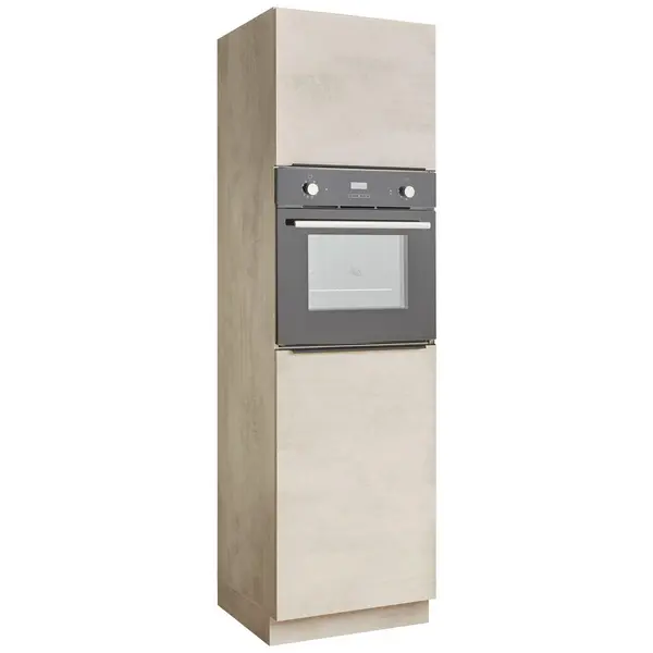 Corp Aparate Încorporabile 60/210/58 cm