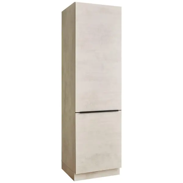 Corp Aparate Încorporabile 60/210/58 cm