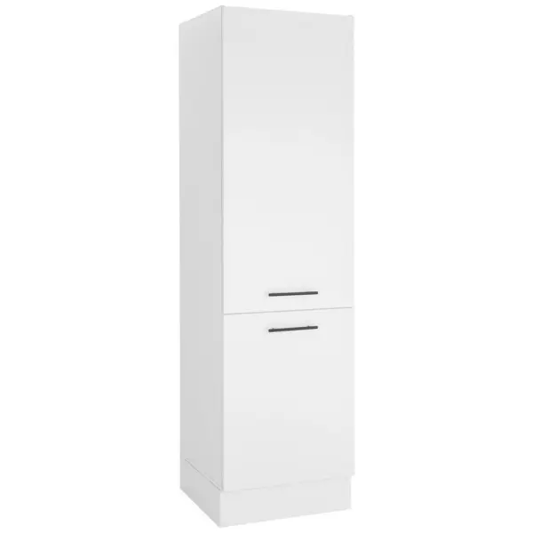 Corp Aparate Încorporabile 60/211,1/60 cm