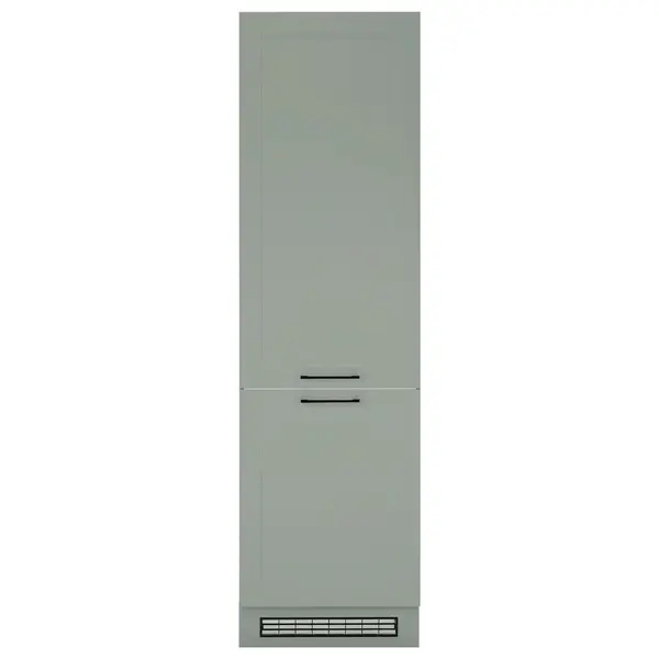 Corp Aparate Încorporabile 60/211/57 cm