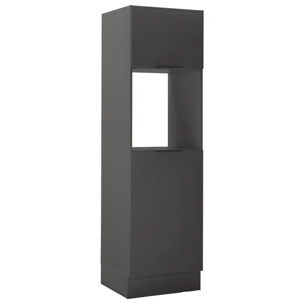 Corp Aparate Încorporabile 60/211/57 cm