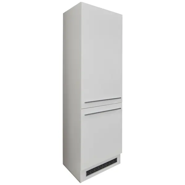 Corp Aparate Încorporabile 60/211/57 cm