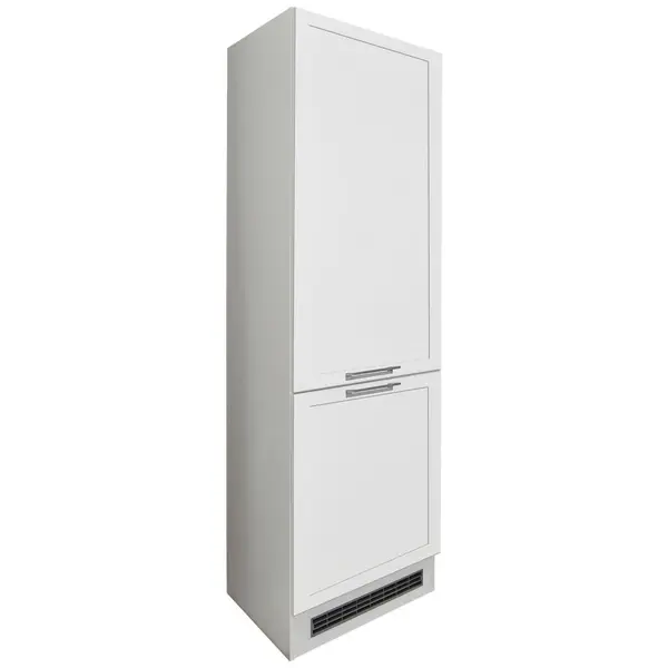 Corp Aparate Încorporabile 60/211/57 cm