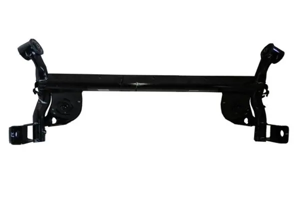 corp ax ASAM AUTOMOTIVE 32986