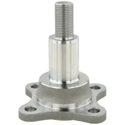 corp ax FEBEST 2182-TTGR