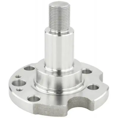 corp ax FEBEST 2382A-POLR