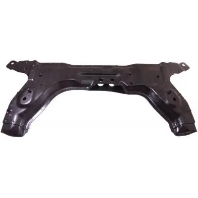 corp ax FEBEST FRAME-BOLENO