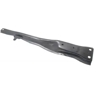 corp ax FEBEST FRAME-CW5W