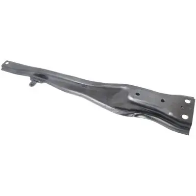 corp ax FEBEST FRAME-CY4A